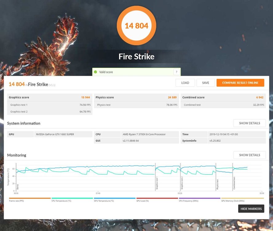 Firestrike_19des2019__GTX-1660-Super.JPG