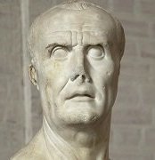 GaiusMarius