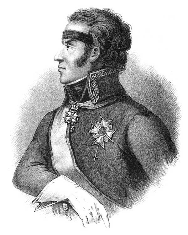 Georg_Carl_von_Dobeln.jpg.28f4ed2d20653f95ae91fd446d3a4aae.jpg