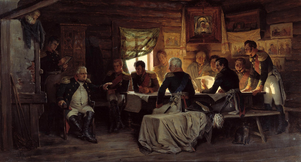 Kutuzov_fili.thumb.jpg.8d3392a34f7498b042dabdc803e4da8c.jpg