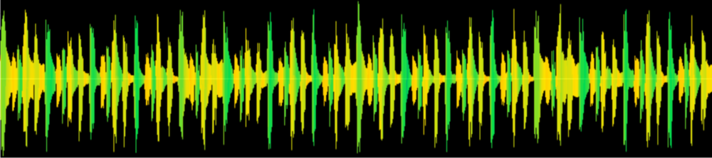 Rainbowplot.thumb.png.8eddc263adeaa418ea3375e9ae6ffd33.png