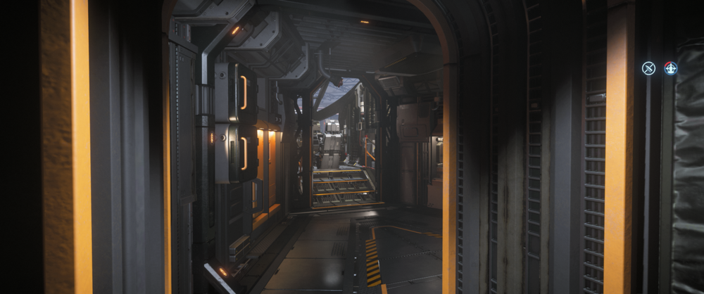 StarCitizen_2019_11_30_17_33_16_860.thumb.png.77e15ad91c90deb1cbe21b39087c0900.png