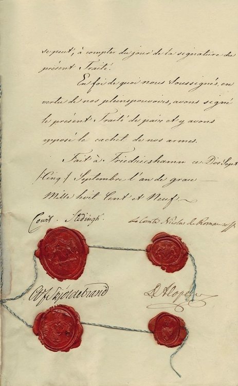 Treaty_of_Fredrikshamn_last_page_signatures.thumb.jpg.9472f6100f320897f710e2104f37d91d.jpg