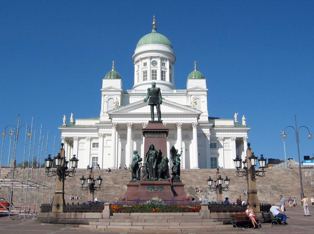 Tur-131-Helsingford.thumb.jpg.765fb83d96b214117a8855978033c1ca.jpg