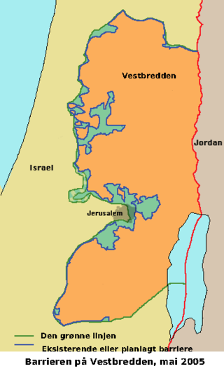 israelmur.png.fd0f67a94b8746475eb818b30949ce8c.png