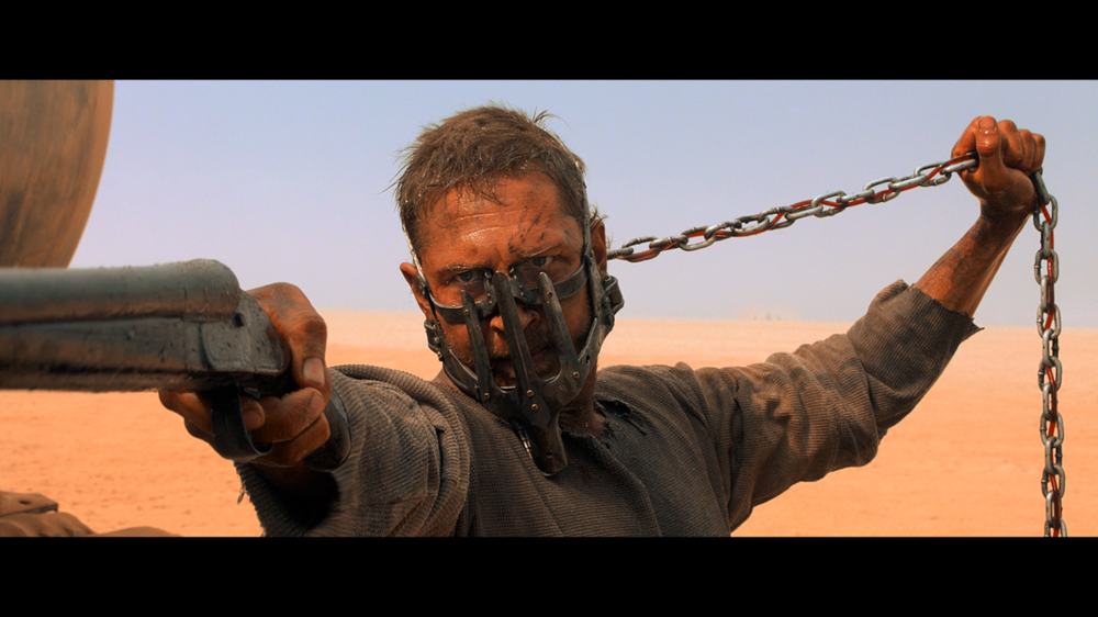 madmaxfr_04.thumb.png.787d042212975fe1ec6653145797798f.png