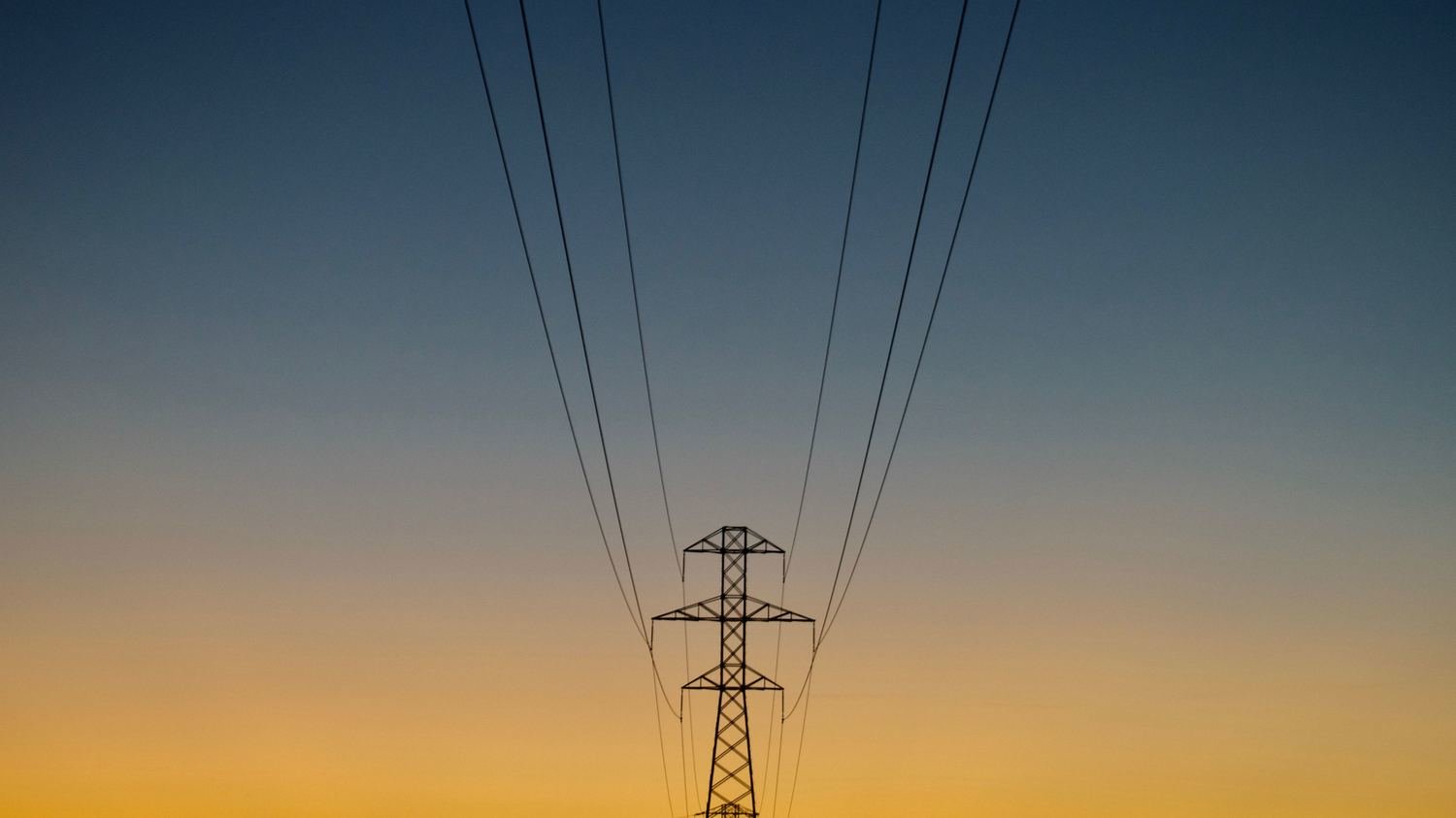 [TU] Debatt: NVE svarer - ukorrekt om nettleien