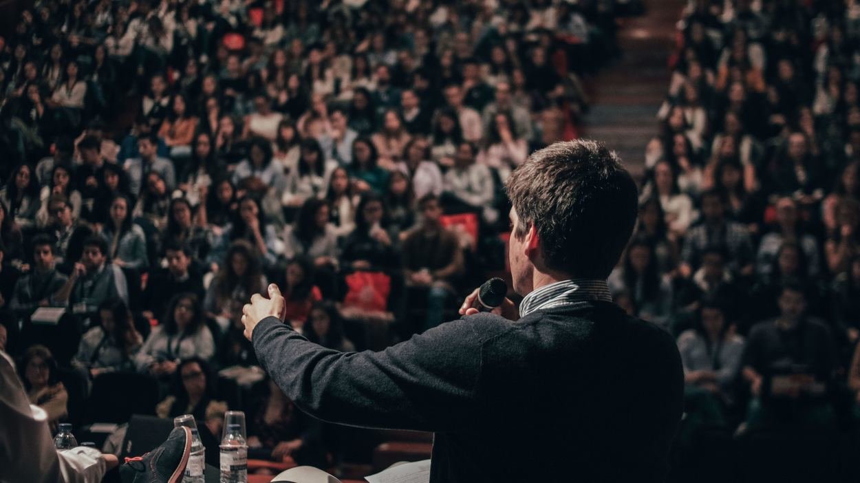 Debattåret 2019 på TU.no