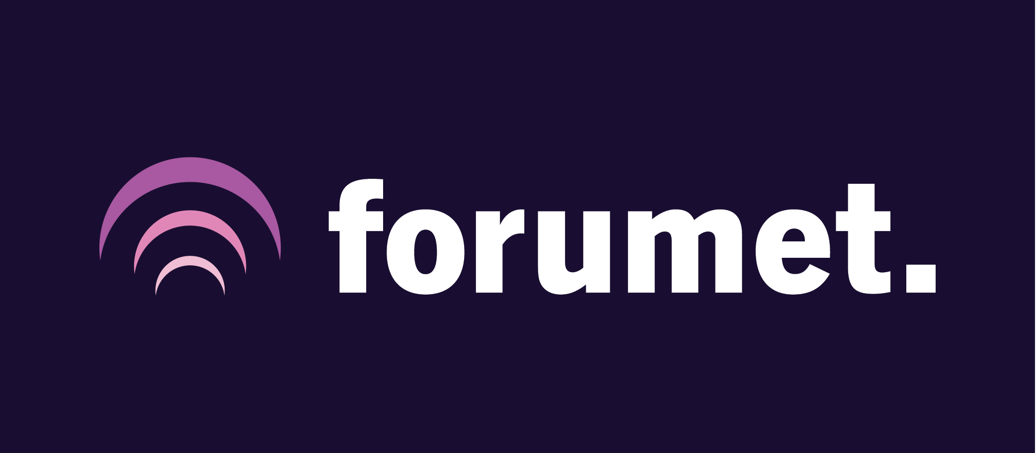 Ny episode av Forumet!