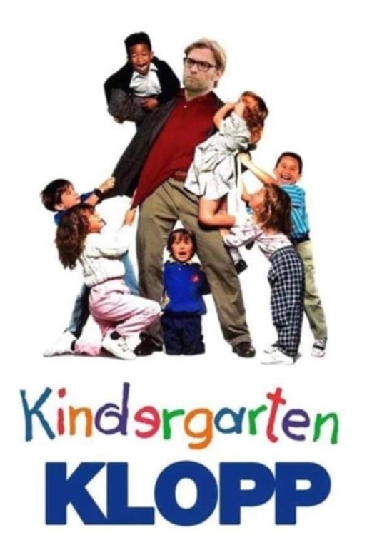 WhatsApp Image 2020-01-05 at 23.30.23.jpeg