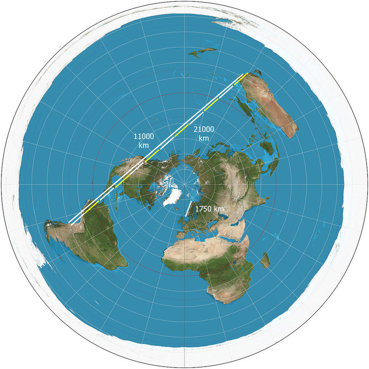 1280px-Azimuthal_equidistant_projection_SW.jpg