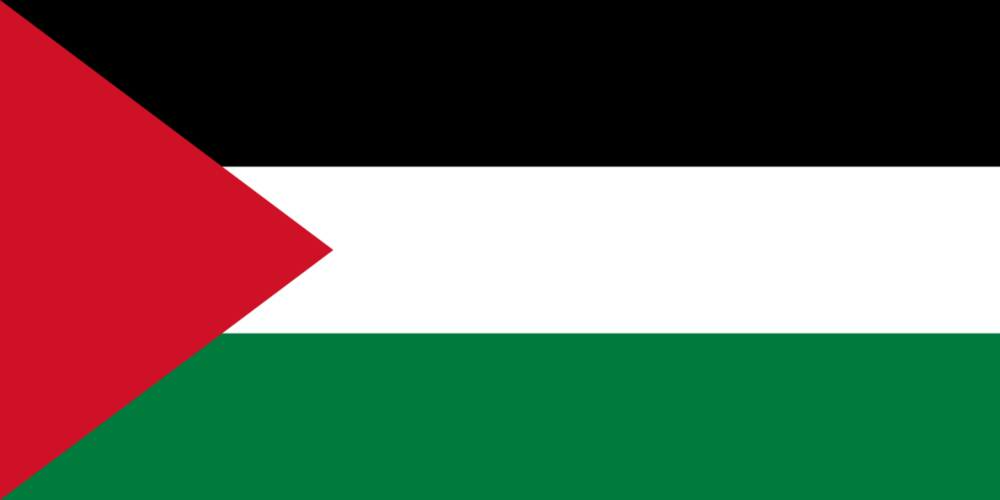 1280px-Flag_of_Palestine_svg.thumb.png.acce290d949def0489cd02acd3620954.png