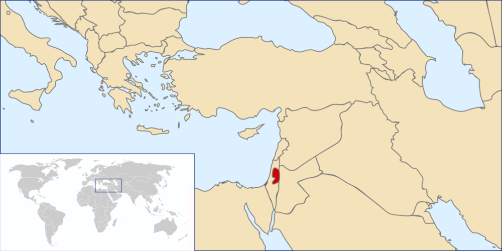 1280px-LocationPalestine_svg.thumb.png.54f11d162f35b9f3f7e7a2d3a020ebcd.png