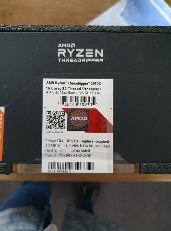 1286051718_Threadripper2950X.thumb.jpg.b2e902f46ee674a32a07a1ba9cda6511.jpg