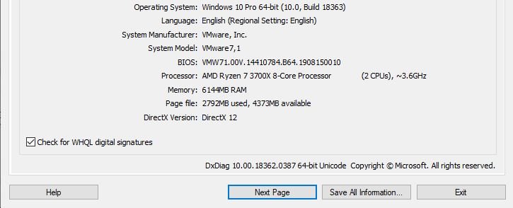 12jan2020_Pagefile_Win10__Gjeste-OS_i_WMware.JPG.75baa0642016449a29e1fc3c1f8dfccd.JPG