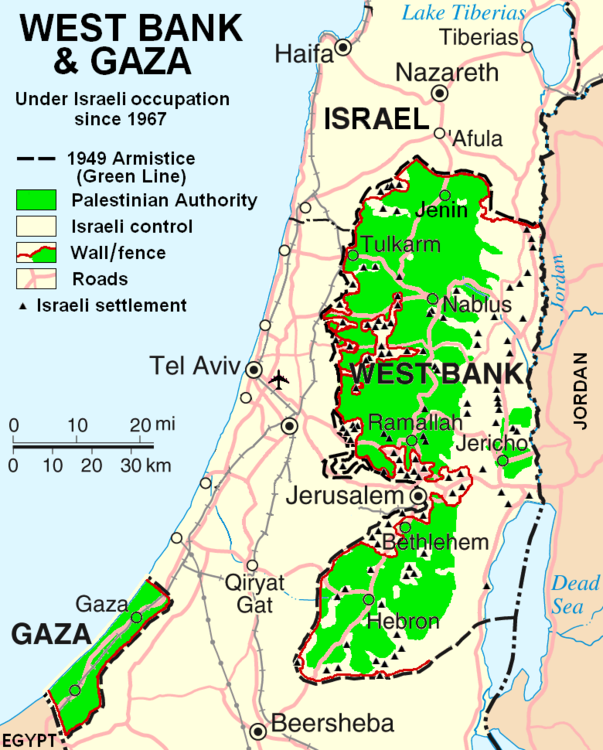 1483312944_West_Bank__Gaza_Map_2007_(Settlements).thumb.png.d9cc731e3cfd129109ec5aa831866e3e.png