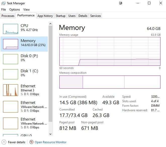 1648973427_12jan2020Etter-stengt-ene-VMware-gjesten_som_kjrte_Live-streaming.JPG.71bd497a4000eadb0578594408d81496.JPG