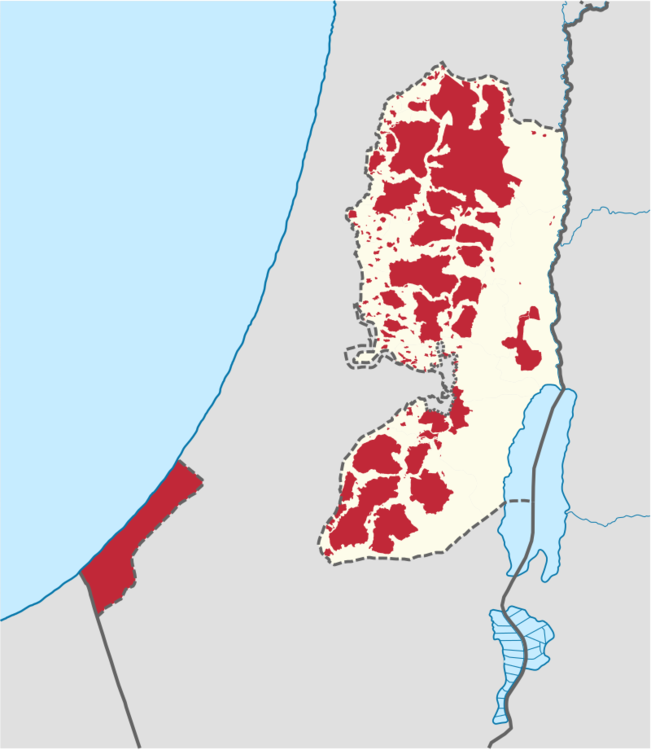 1809185061_800px-Zones_A_and_B_in_the_occupied_palestinian_territories.svg(1).thumb.png.6ee53da8a30bff8fc1e8de199b494bb0.png