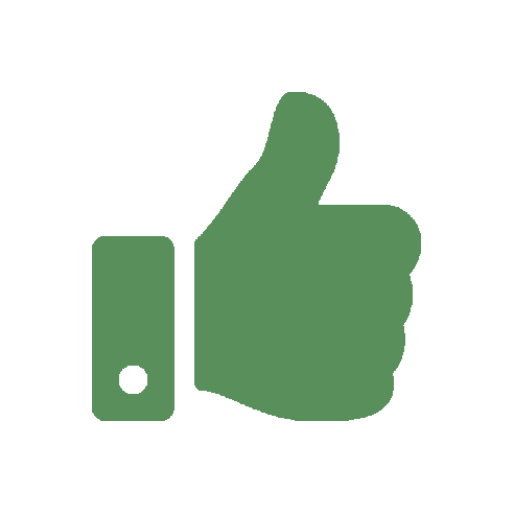 thumbs-up-solid-Grønn350.png