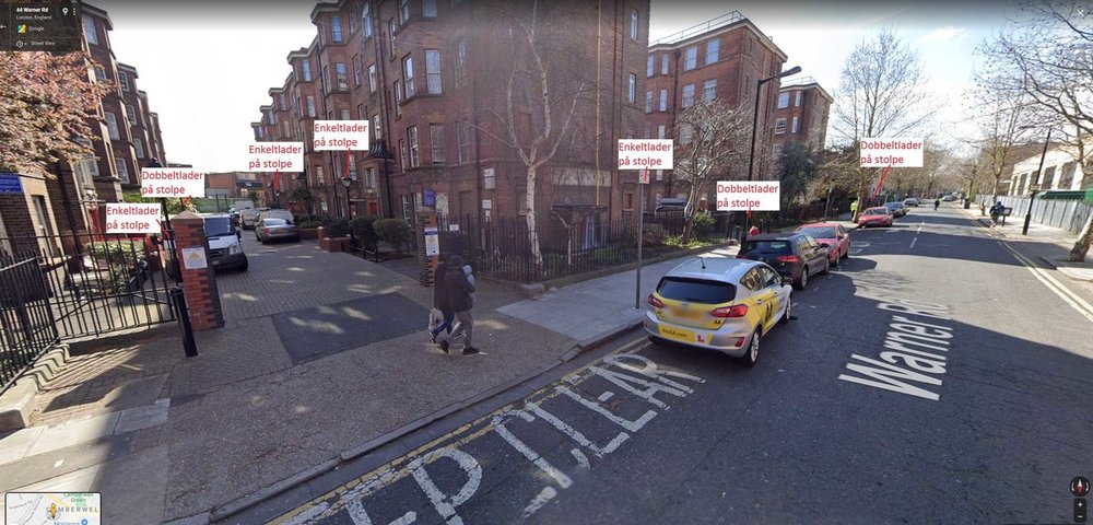 London 1.jpg