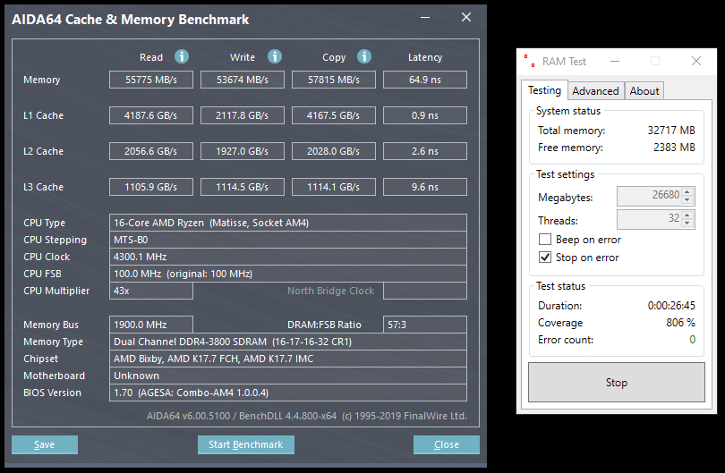 789462129_3800C161-1tRFC294RAMTest.PNG.4cae6b0e0867f9109b19e3cc6d452d02.PNG