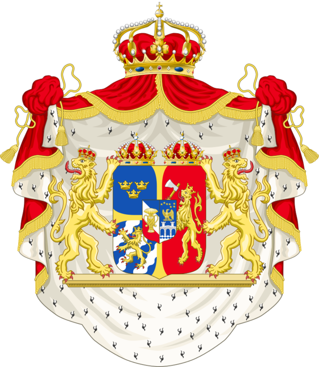 800px-Coat_of_Arms_of_the_Union_between_Sweden_and_Norway_svg.thumb.png.3ad84538548e297b902cc761efaed522.png