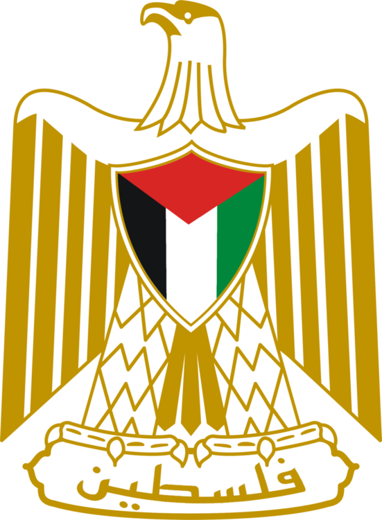 800px-Coat_of_arms_of_State_of_Palestine_(Official).thumb.png.98d578576d8a2c9ac114c2c6fa7b43ce.png