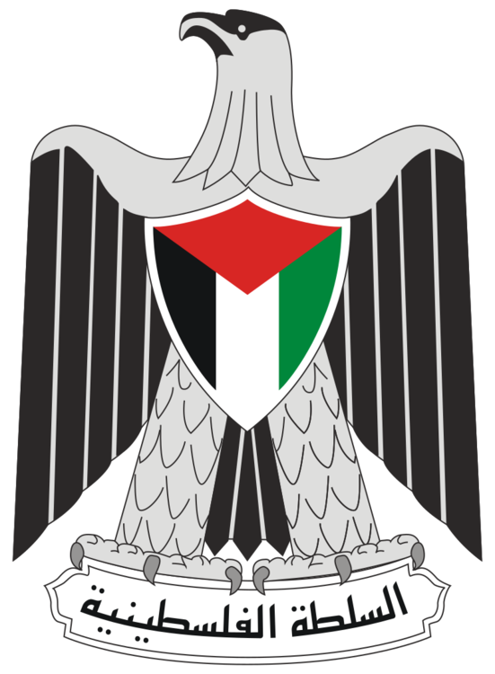 800px-Coat_of_arms_of_the_Palestinian_National_Authority_svg.thumb.png.7caafd0f9fa62cebf6d67e40a4b3084e.png