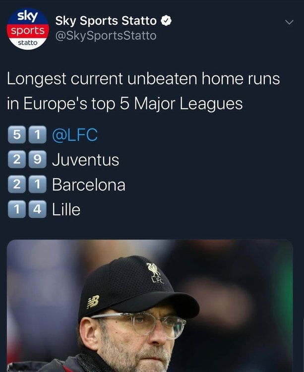 WhatsApp Image 2020-01-05 at 22.51.31.jpeg