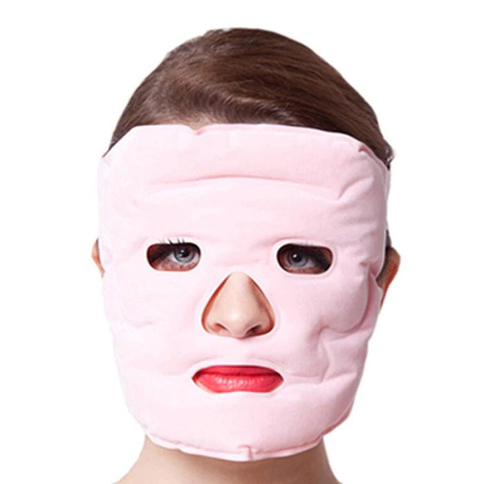 Beautymask3.jpg.386711ca5f63fcf55090315edbe32100.jpg