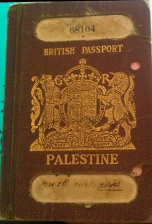 British_Mandate_Palestinian_passport.jpg.4722b35b5147662337597a9fd6bba585.jpg