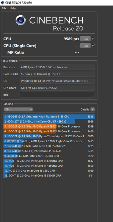 Cinebench.png