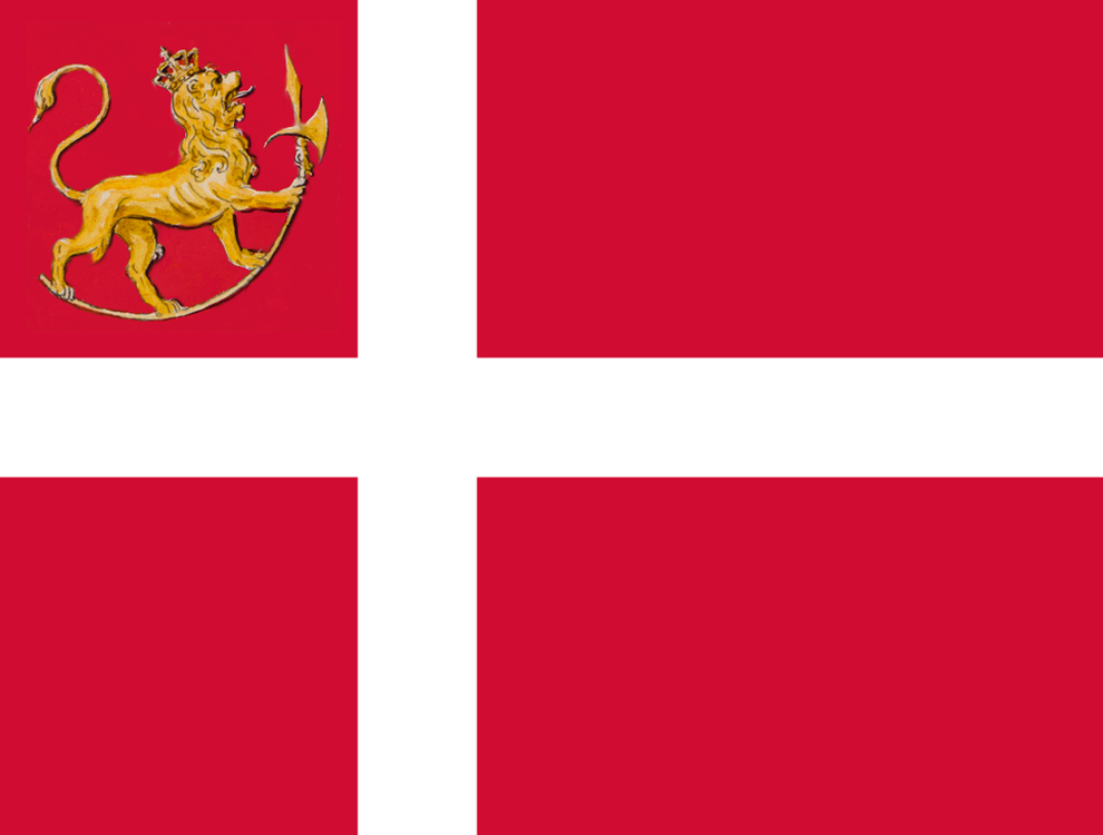 Flag_of_Norway_1814.thumb.png.525914ab64910bfbc86723d3b0ebae48.png