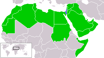 Israel_and_arab_states_map.png.204f1e6fc73a28d962a349ad22b766d1.png