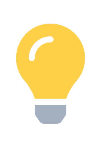 Lightbulb-solid-gul350.png