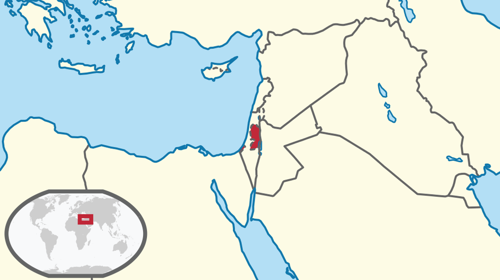 Palestine_in_its_region_svg.thumb.png.41078f0f990b3034c3f784ec2a4ca21a.png