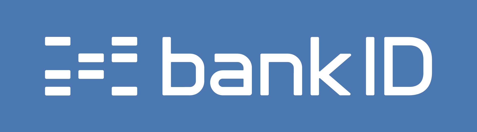 BankID og nedetid