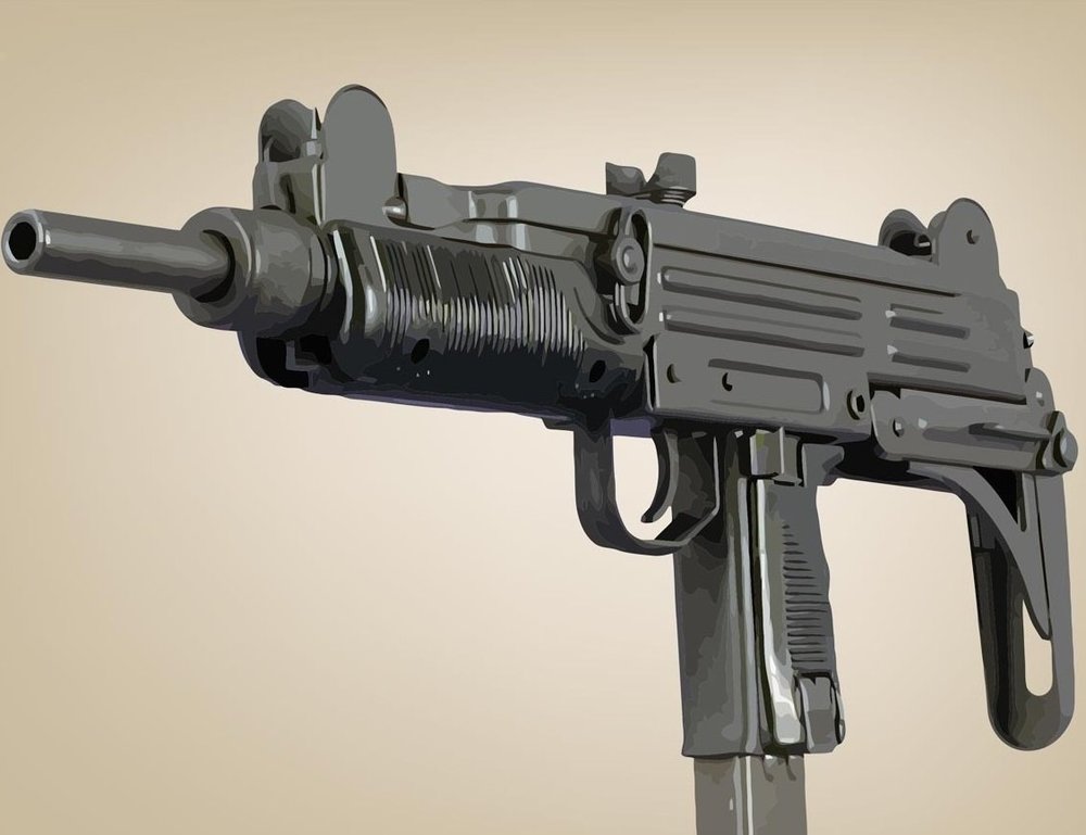 machine-gun-vector.thumb.jpg.a9984fe60a4bf0a072e0303d5c99f192.jpg