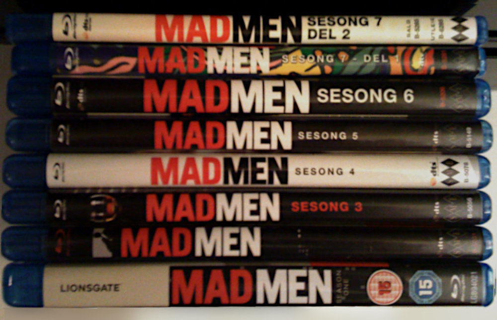 madmen.thumb.JPG.9a7625d96eec0c62e0e5e7714a2ac157.JPG