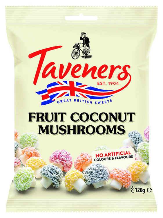0015_tan-d0052-taveners-120g-bag-fruity-mushrooms_render_v5.jpg