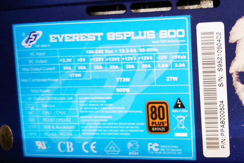 850W PSU produsent.jpg