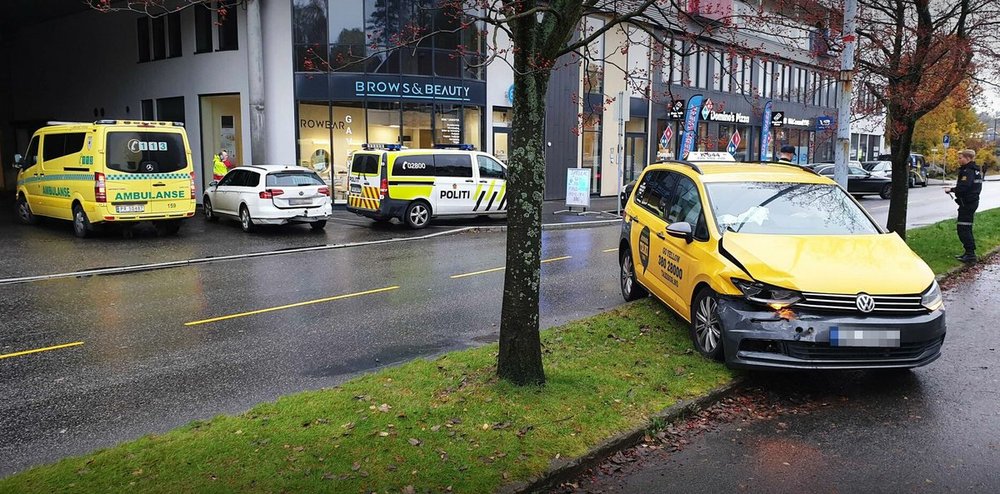 taxi kollisjon.jpg