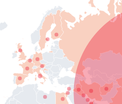 1284054324_Smitte-i-land-nr-Norge_25feb2020.PNG.d3d4e038238d6dc0f07502eb9e210953.PNG