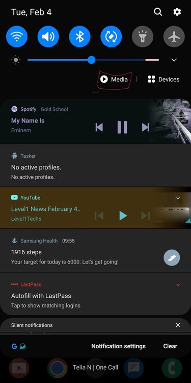 Screenshot_20200204-102807_Nova Launcher.jpg