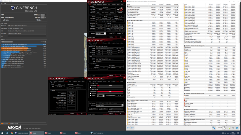 cinebench max3.png