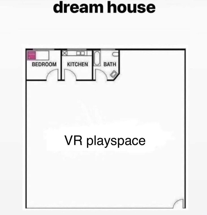 vr dream house.jpg