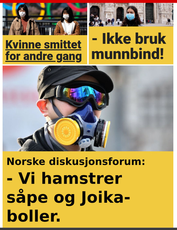 1765013791_Screenshotat2020-02-2711-36-14.thumb.jpg.d08e5d7e93e03fbaf1095a33118d0978.jpg