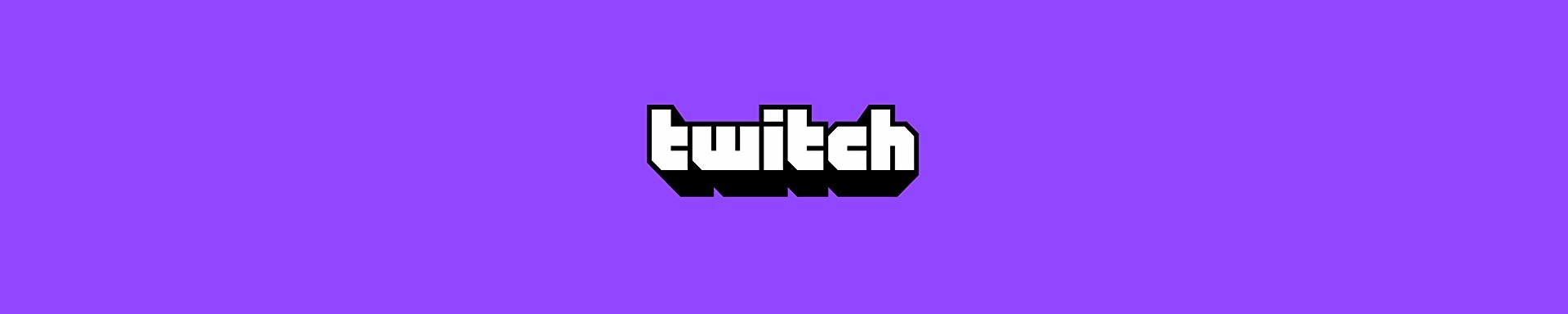 Forumet Podcast prøver seg på Twitch (Søndag kl. 18:00)