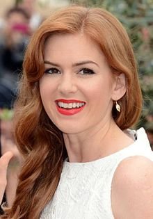 220px-Isla_Fisher_2013.jpg.65b5075d1805553a92beb3455b57858f.jpg