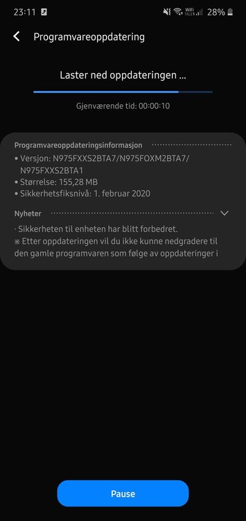 Screenshot_20200204-231116_Software update.jpg